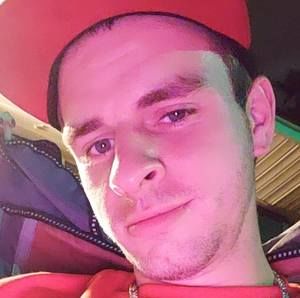 Meet your Posher, Dakota